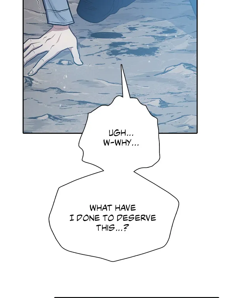 Read My S-Class Hunters chapter 107 image 52 on Lezhin