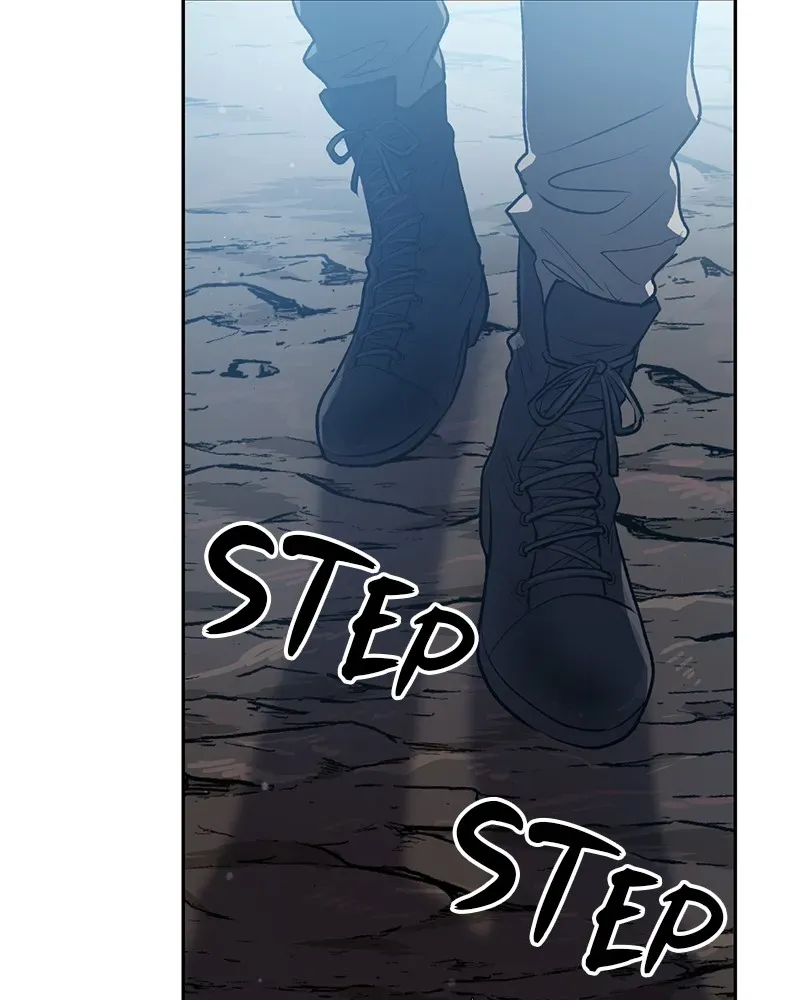 Read My S-Class Hunters chapter 107 image 53 on Lezhin