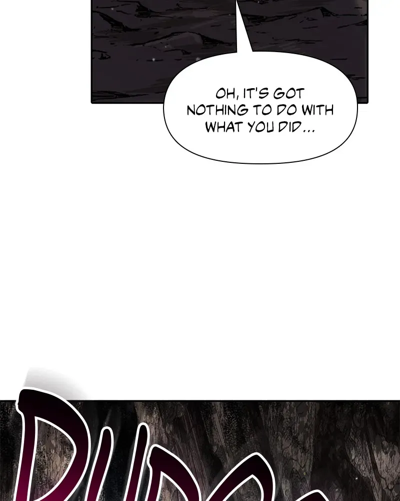 Read My S-Class Hunters chapter 107 image 54 on Lezhin