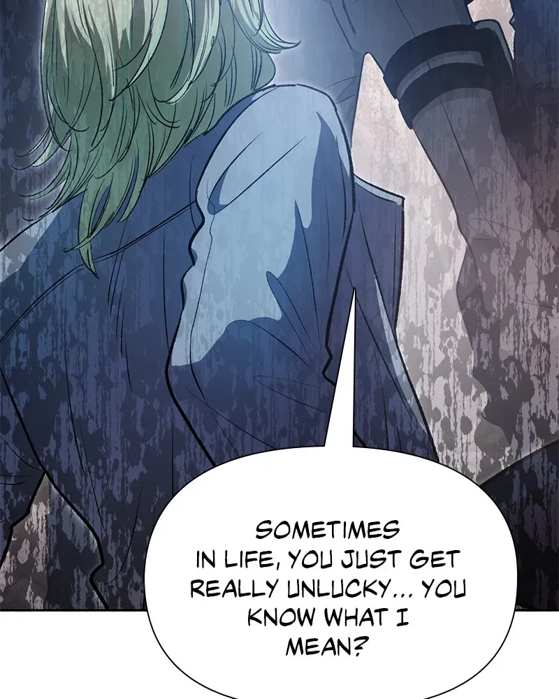 Read My S-Class Hunters chapter 107 image 56 on Lezhin