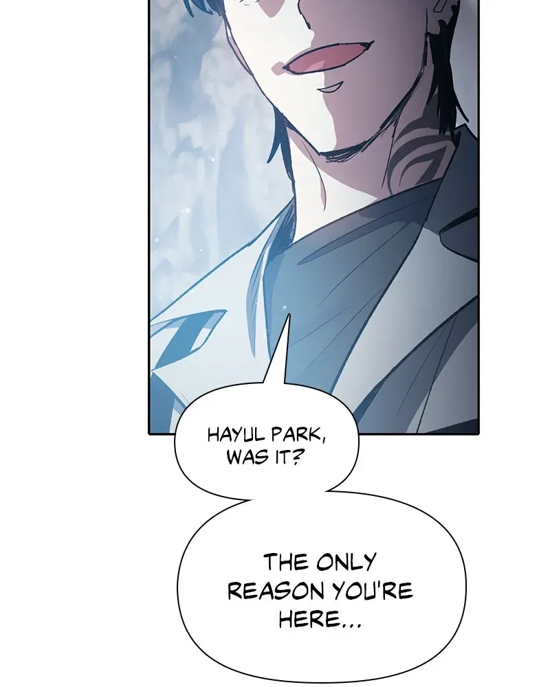 Read My S-Class Hunters chapter 107 image 58 on Lezhin