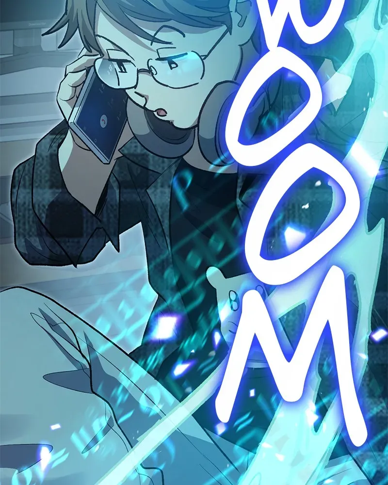 Read My S-Class Hunters chapter 107 image 6 on Lezhin