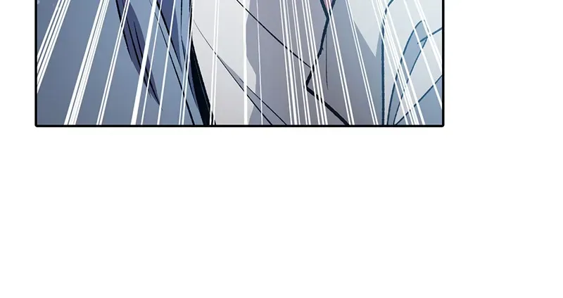 Read My S-Class Hunters chapter 107 image 60 on Lezhin
