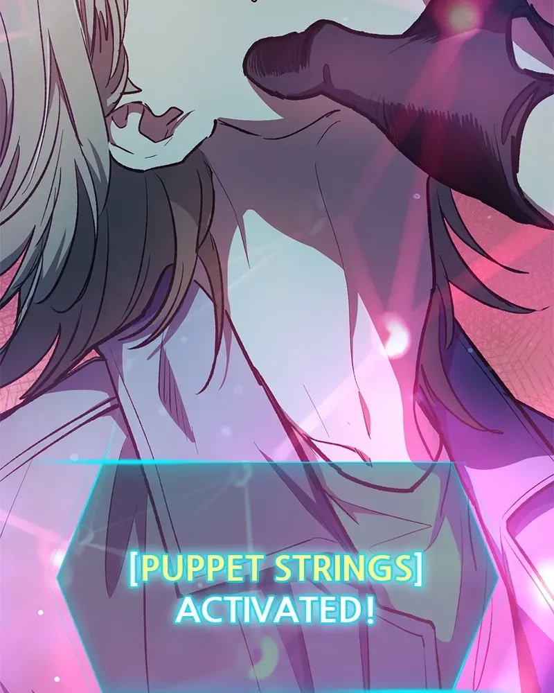 Read My S-Class Hunters chapter 107 image 63 on Lezhin