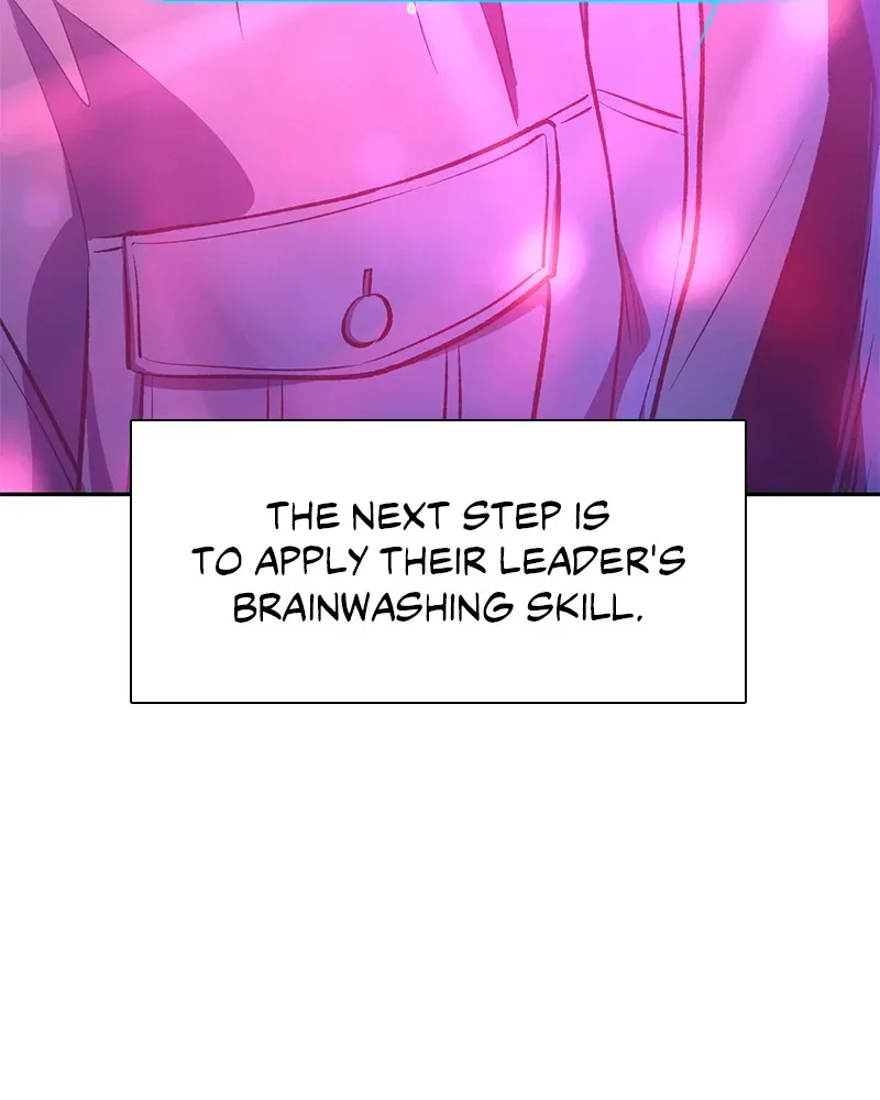 Read My S-Class Hunters chapter 107 image 64 on Lezhin