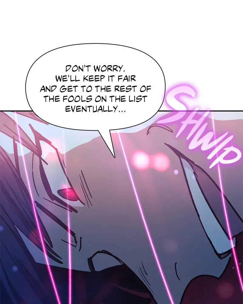 Read My S-Class Hunters chapter 107 image 65 on Lezhin
