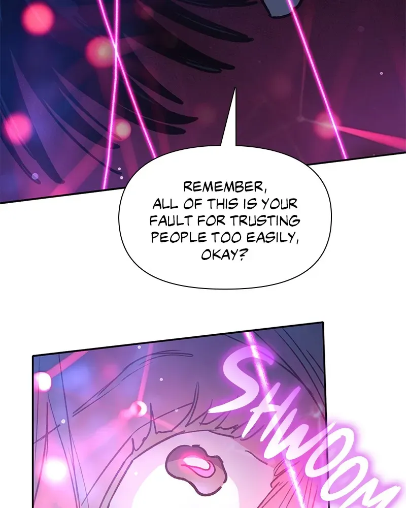 Read My S-Class Hunters chapter 107 image 66 on Lezhin
