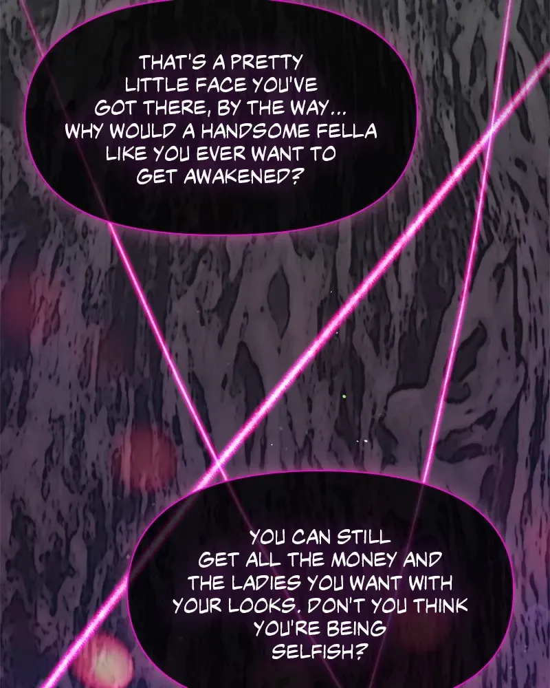 Read My S-Class Hunters chapter 107 image 68 on Lezhin