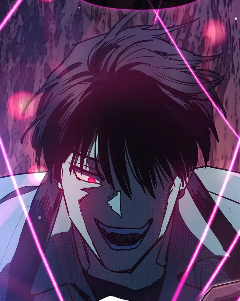 Read My S-Class Hunters chapter 107 image 69 on Lezhin