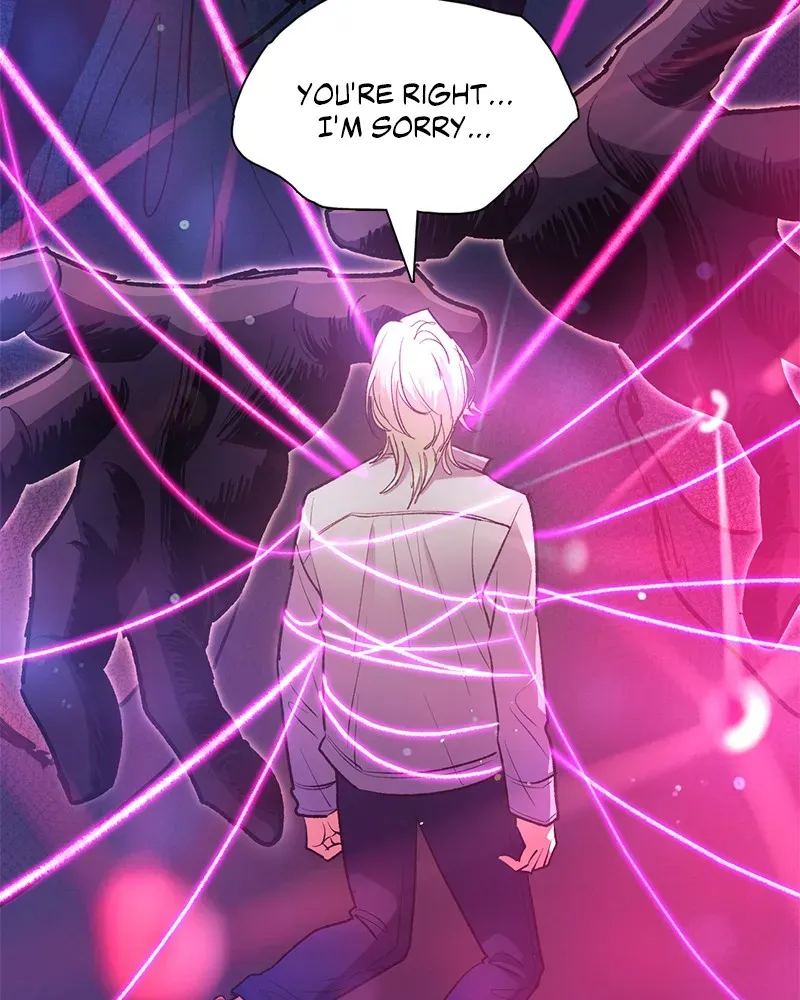 Read My S-Class Hunters chapter 107 image 70 on Lezhin