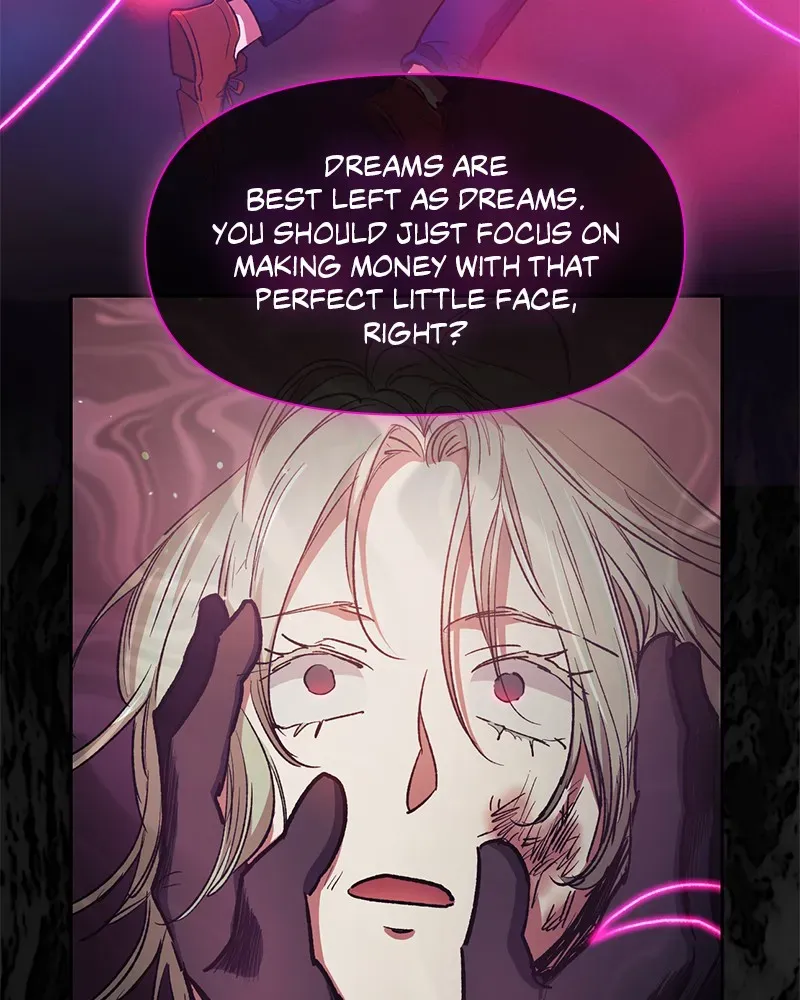 Read My S-Class Hunters chapter 107 image 71 on Lezhin