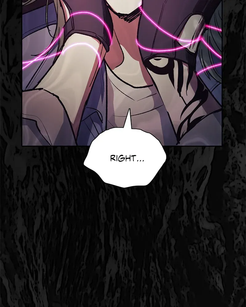 Read My S-Class Hunters chapter 107 image 72 on Lezhin