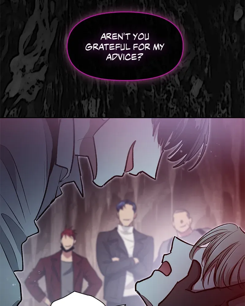 Read My S-Class Hunters chapter 107 image 73 on Lezhin