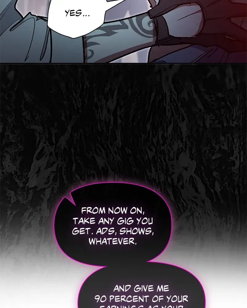 Read My S-Class Hunters chapter 107 image 74 on Lezhin