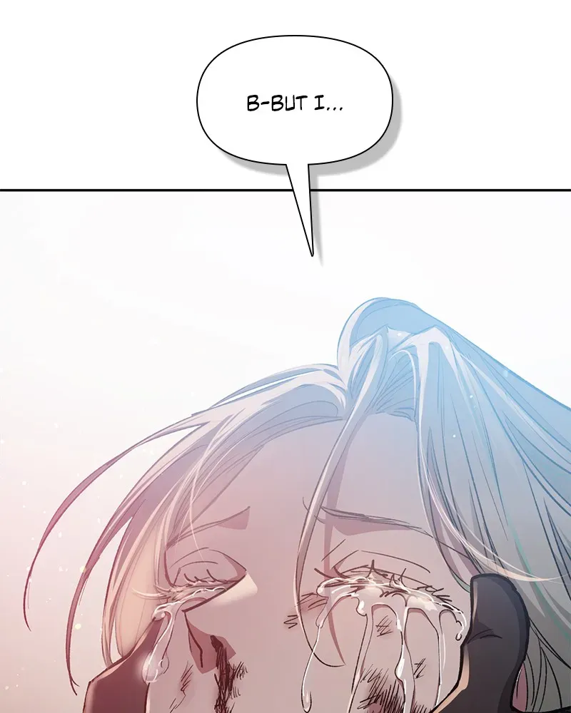 Read My S-Class Hunters chapter 107 image 77 on Lezhin