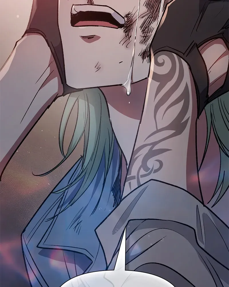 Read My S-Class Hunters chapter 107 image 78 on Lezhin