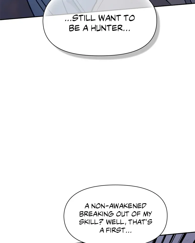 Read My S-Class Hunters chapter 107 image 79 on Lezhin