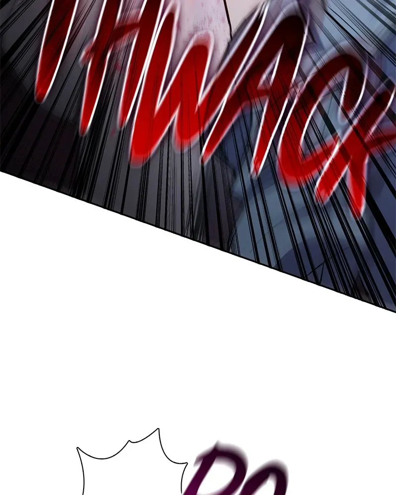 Read My S-Class Hunters chapter 107 image 81 on Lezhin