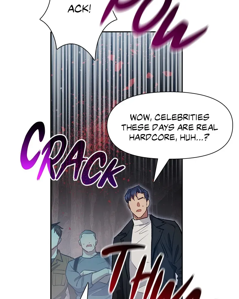 Read My S-Class Hunters chapter 107 image 82 on Lezhin