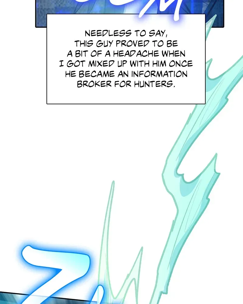 Read My S-Class Hunters chapter 107 image 9 on Lezhin