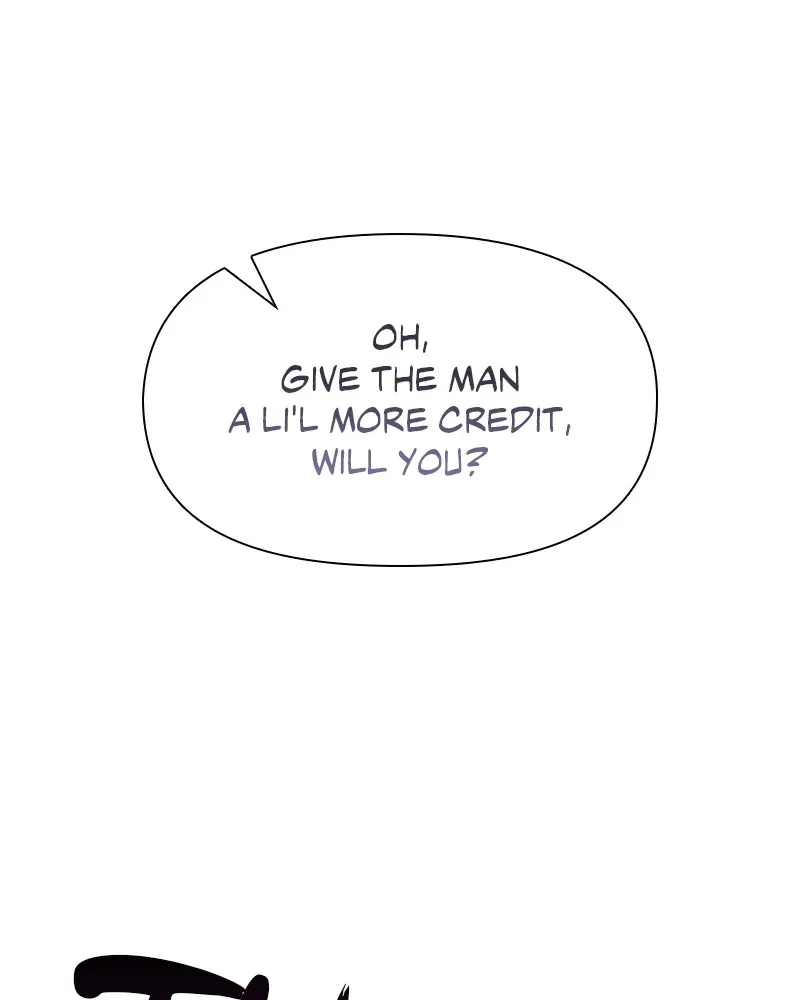 Read My S-Class Hunters chapter 107 image 90 on Lezhin