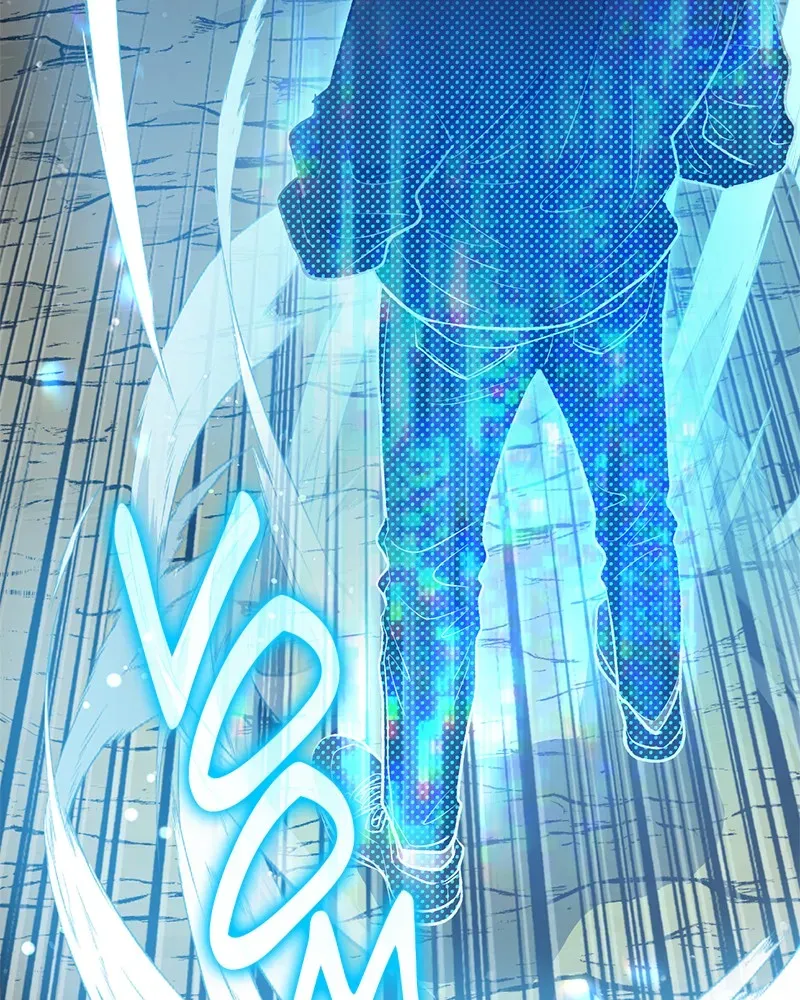 Read My S-Class Hunters chapter 107 image 94 on Lezhin