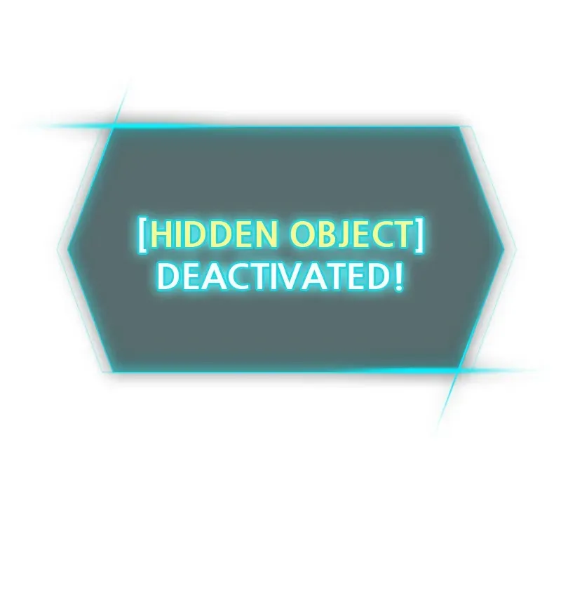 Read My S-Class Hunters chapter 107 image 97 on Lezhin