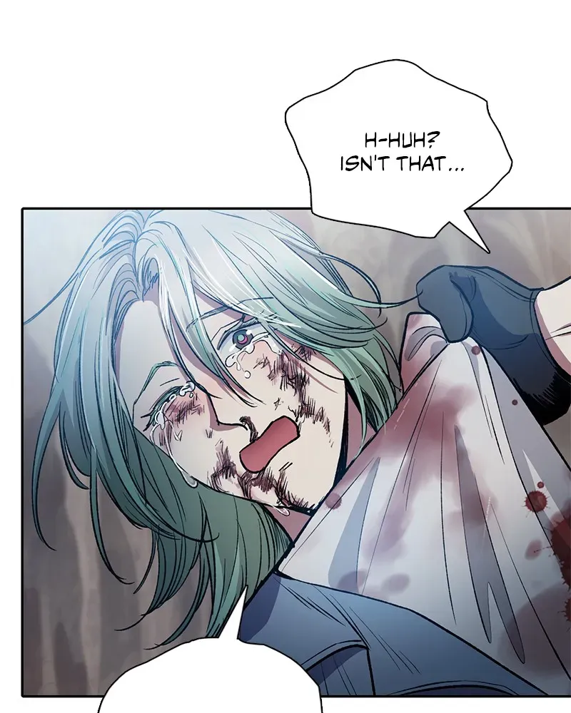 Read My S-Class Hunters chapter 107 image 98 on Lezhin