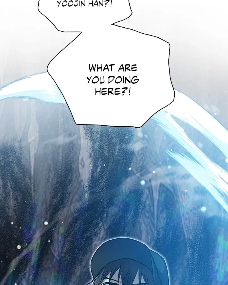 Read My S-Class Hunters chapter 107 image 99 on Lezhin