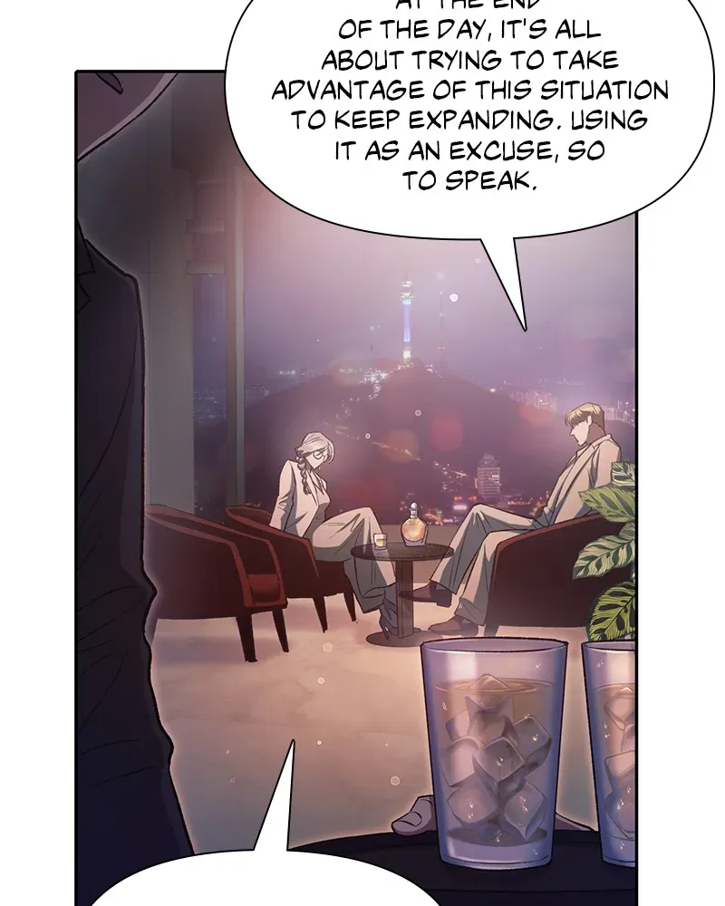 Read My S-Class Hunters chapter 108 image 10 on Lezhin