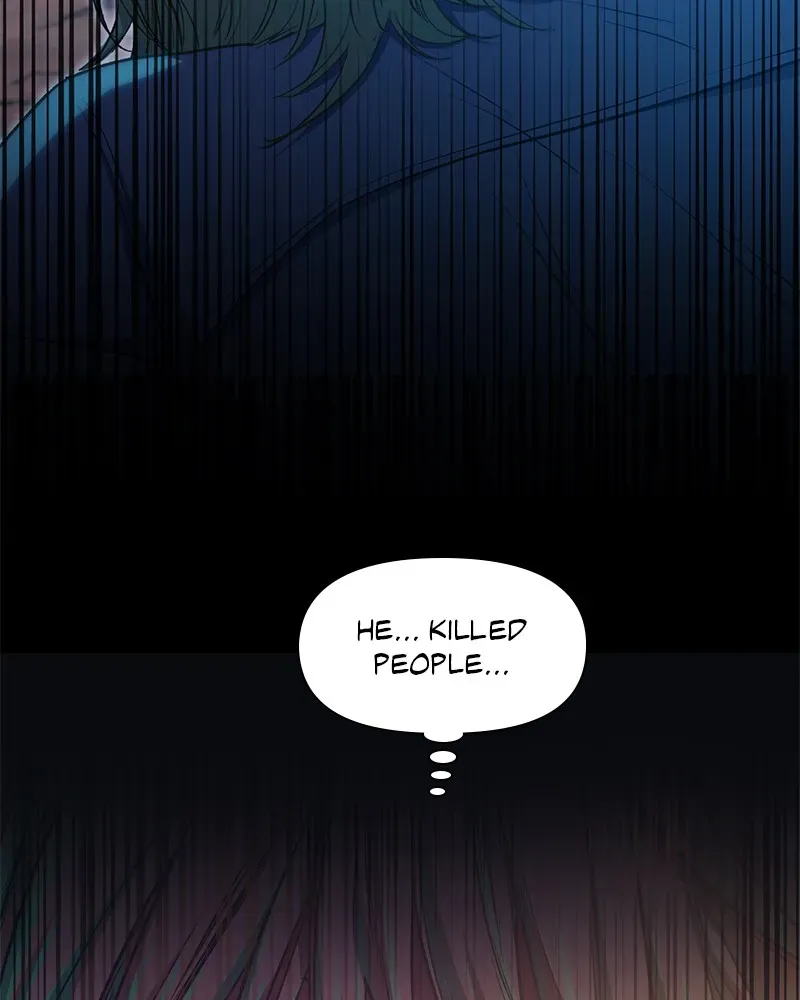 Read My S-Class Hunters chapter 108 image 102 on Lezhin