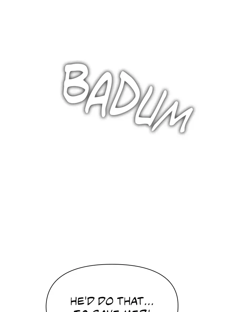 Read My S-Class Hunters chapter 108 image 104 on Lezhin