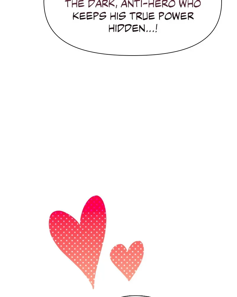 Read My S-Class Hunters chapter 108 image 107 on Lezhin