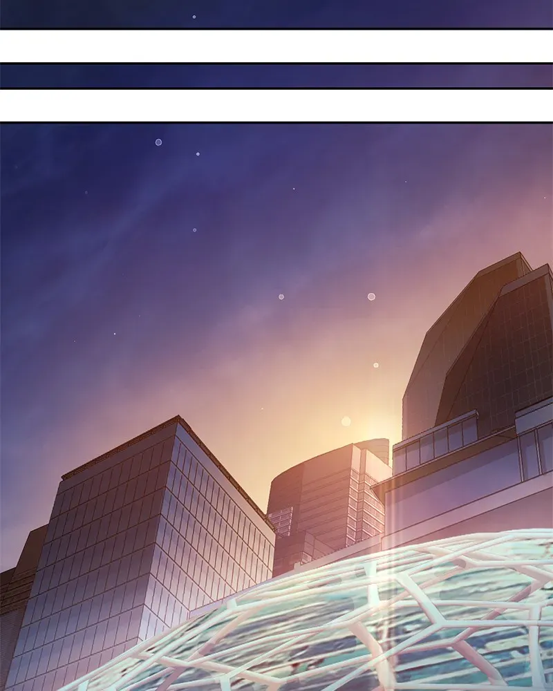 Read My S-Class Hunters chapter 108 image 113 on Lezhin