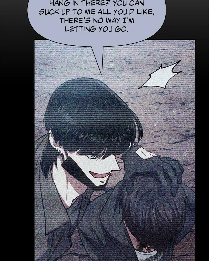 Read My S-Class Hunters chapter 108 image 119 on Lezhin