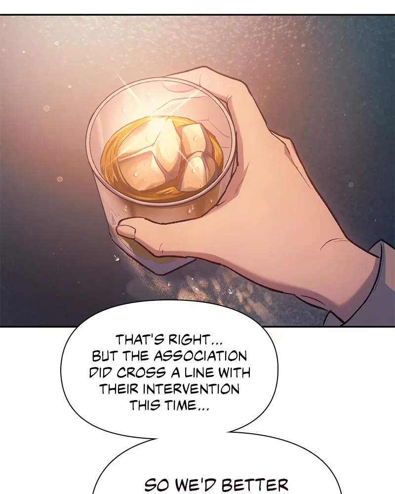Read My S-Class Hunters chapter 108 image 12 on Lezhin
