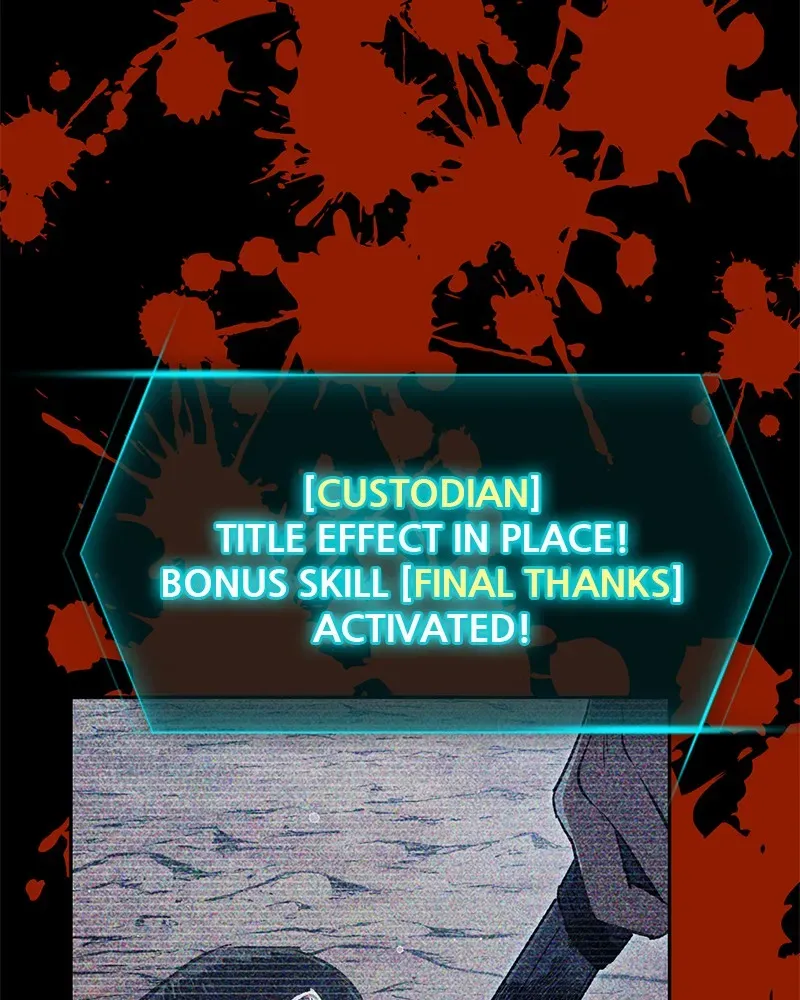 Read My S-Class Hunters chapter 108 image 121 on Lezhin