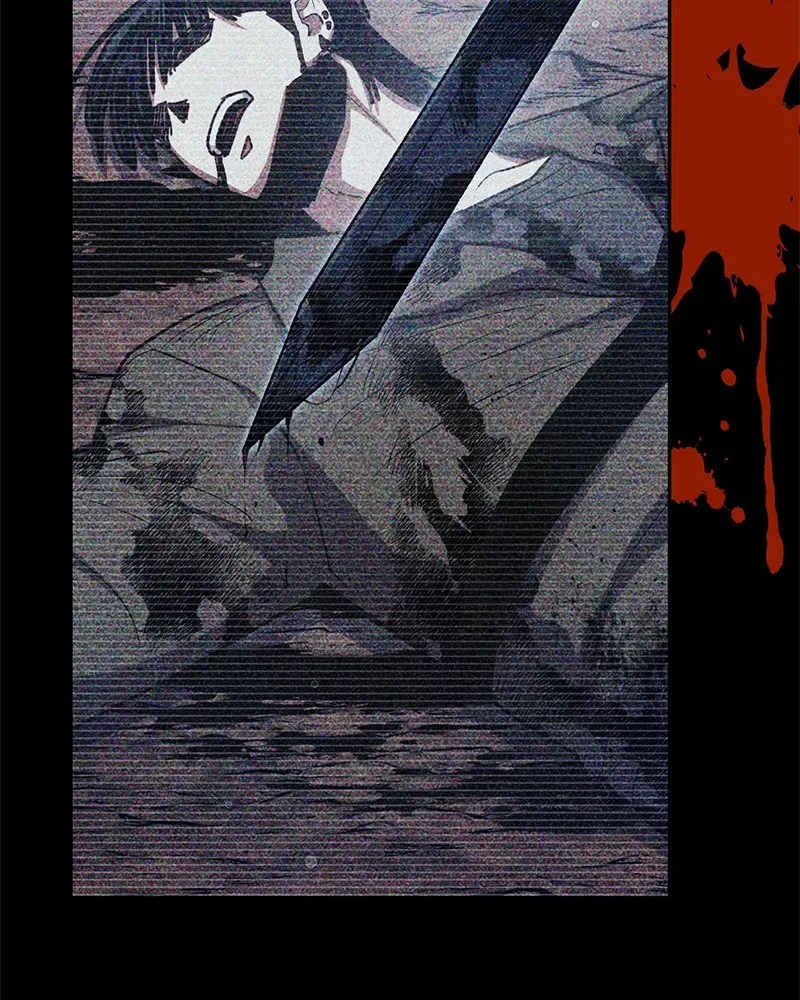 Read My S-Class Hunters chapter 108 image 122 on Lezhin