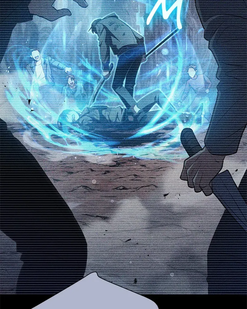 Read My S-Class Hunters chapter 108 image 125 on Lezhin