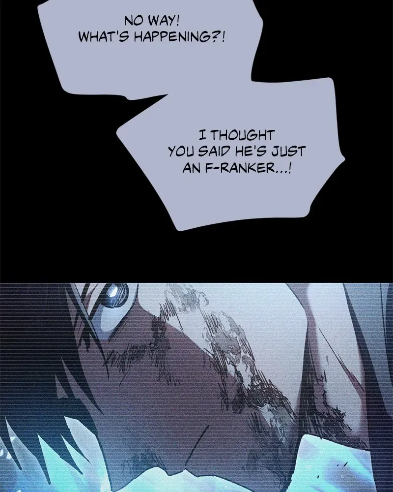 Read My S-Class Hunters chapter 108 image 126 on Lezhin
