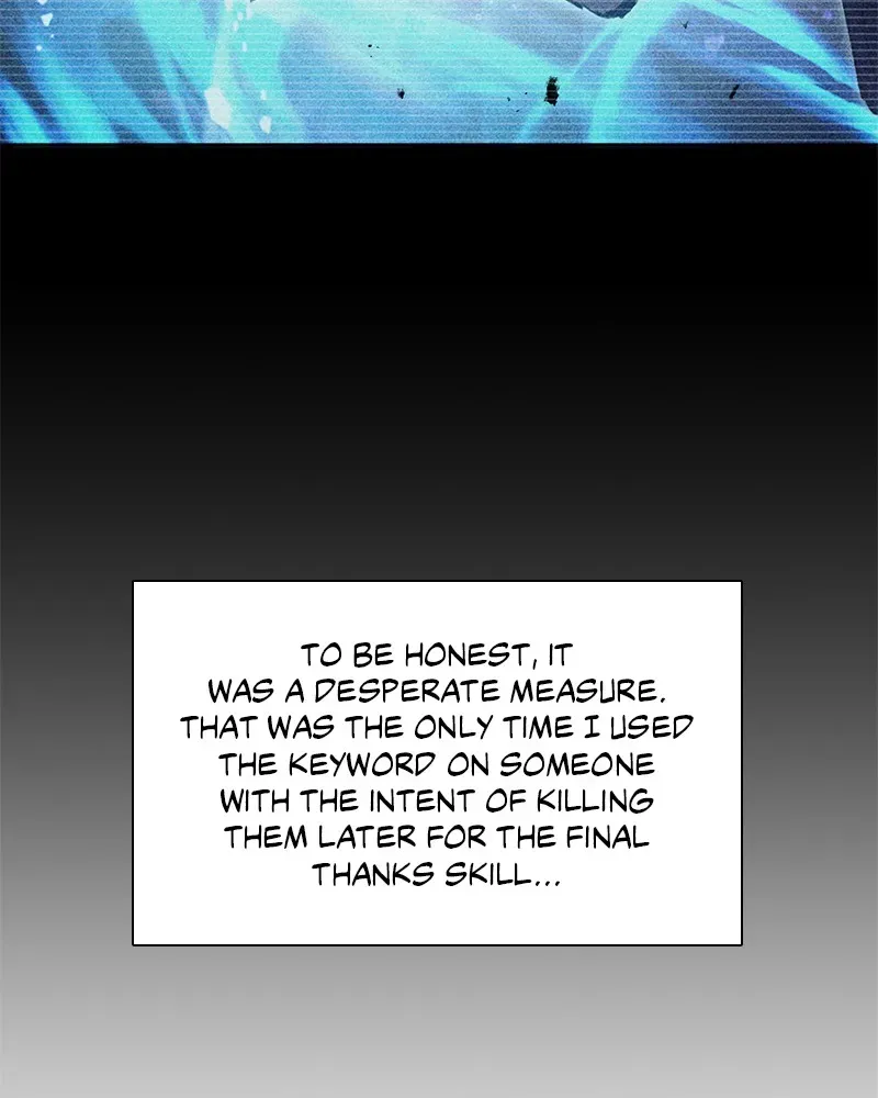 Read My S-Class Hunters chapter 108 image 127 on Lezhin