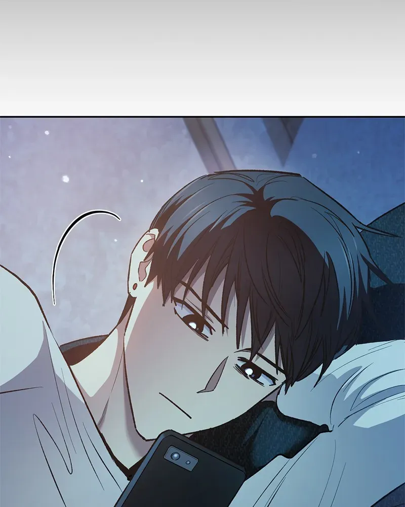 Read My S-Class Hunters chapter 108 image 128 on Lezhin