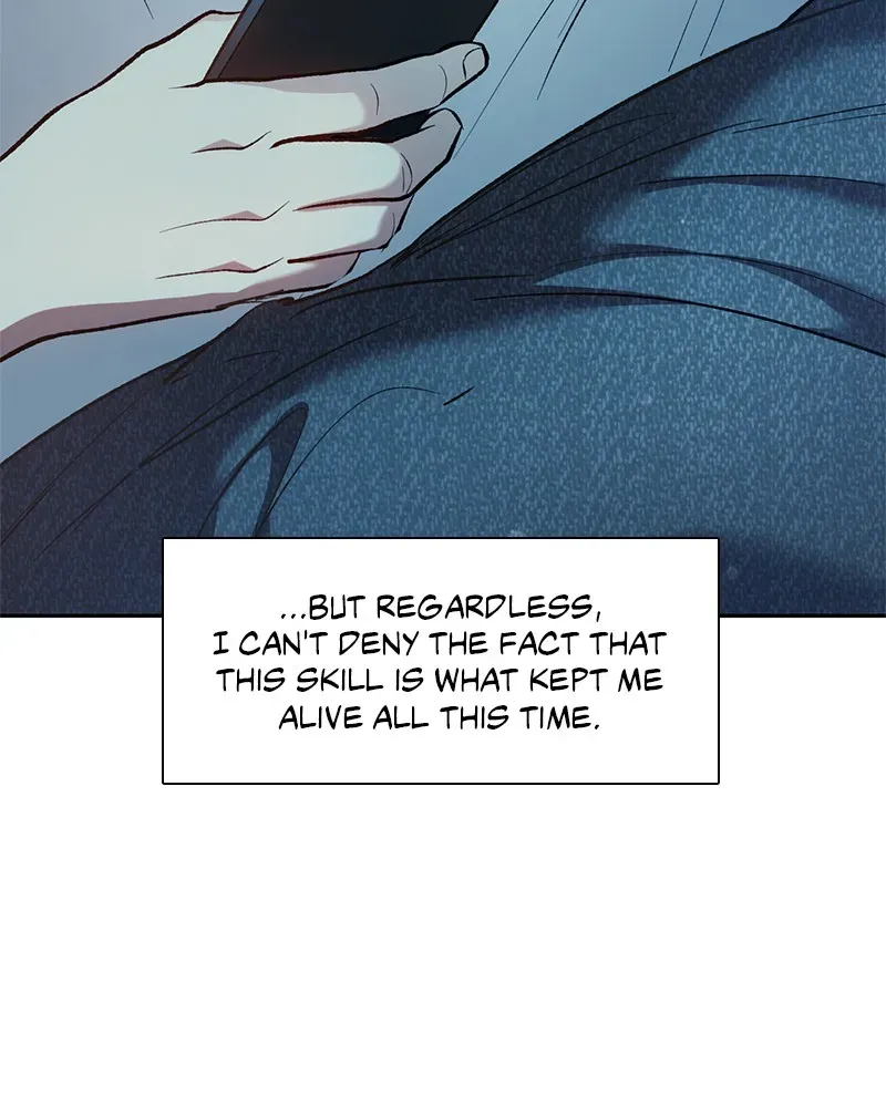 Read My S-Class Hunters chapter 108 image 129 on Lezhin