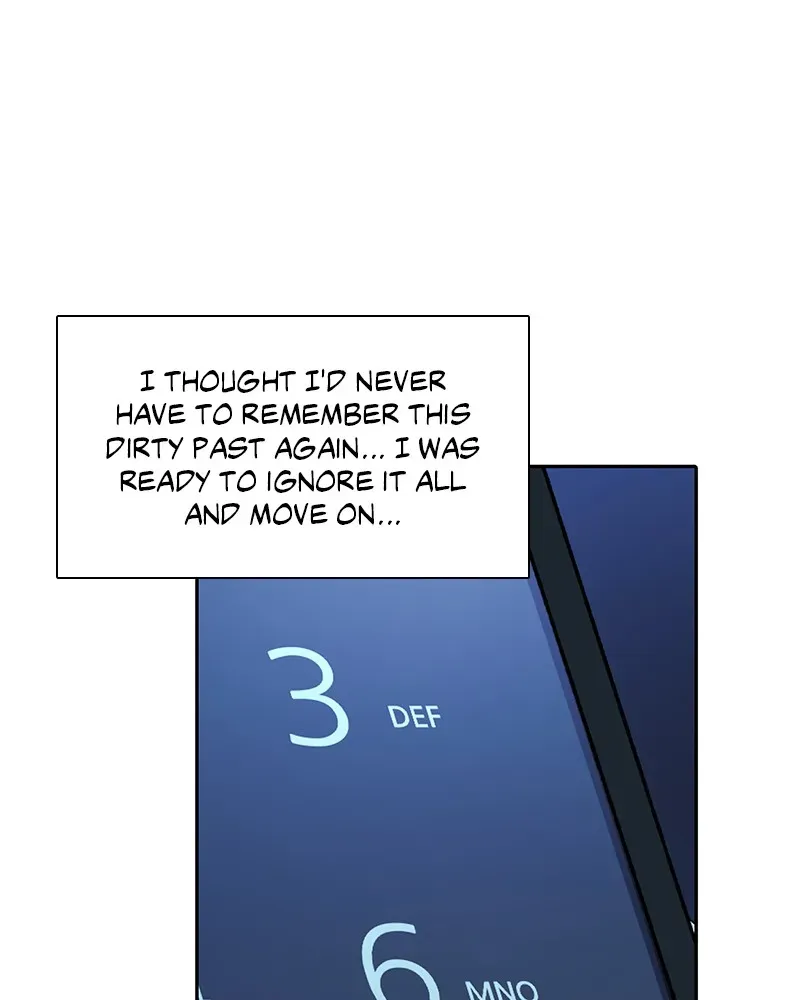 Read My S-Class Hunters chapter 108 image 130 on Lezhin