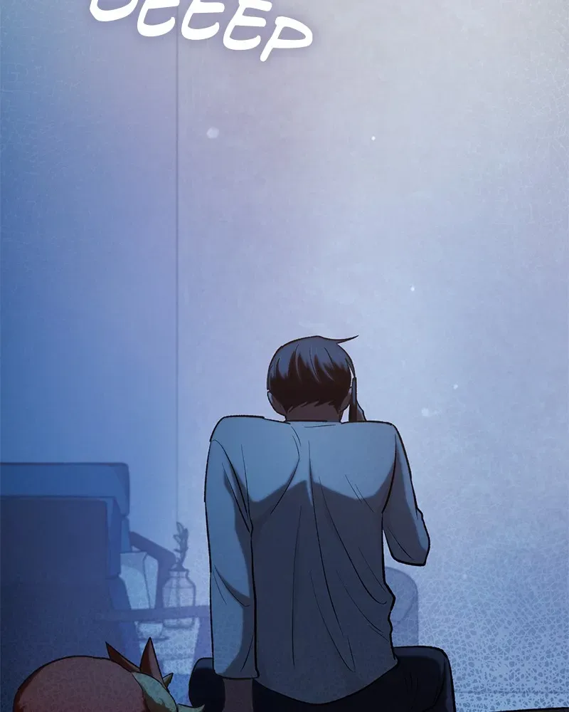 Read My S-Class Hunters chapter 108 image 132 on Lezhin
