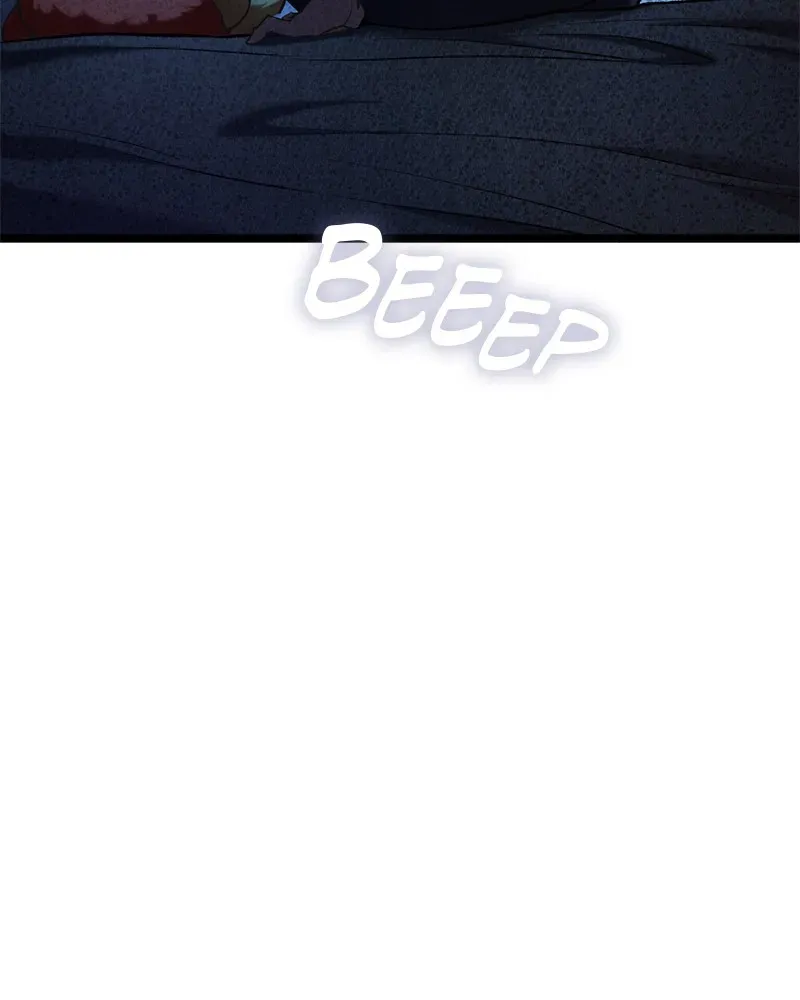 Read My S-Class Hunters chapter 108 image 133 on Lezhin
