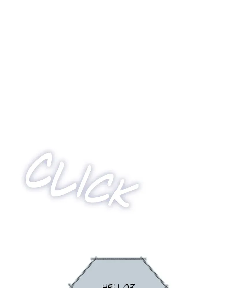 Read My S-Class Hunters chapter 108 image 134 on Lezhin