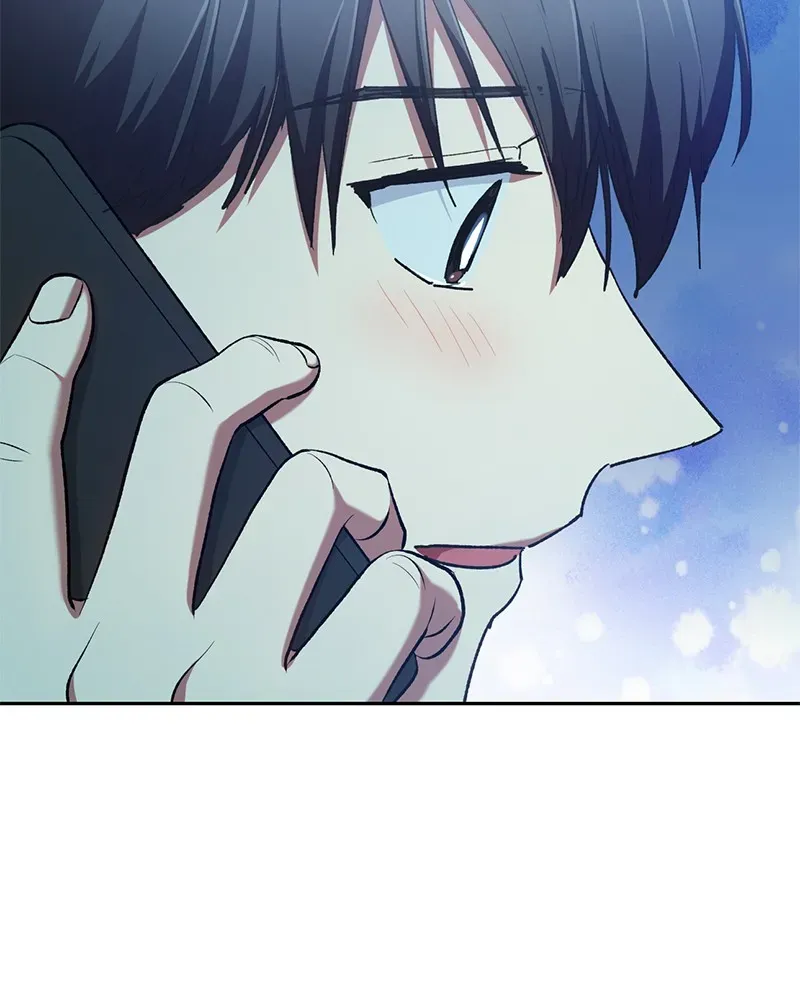 Read My S-Class Hunters chapter 108 image 137 on Lezhin