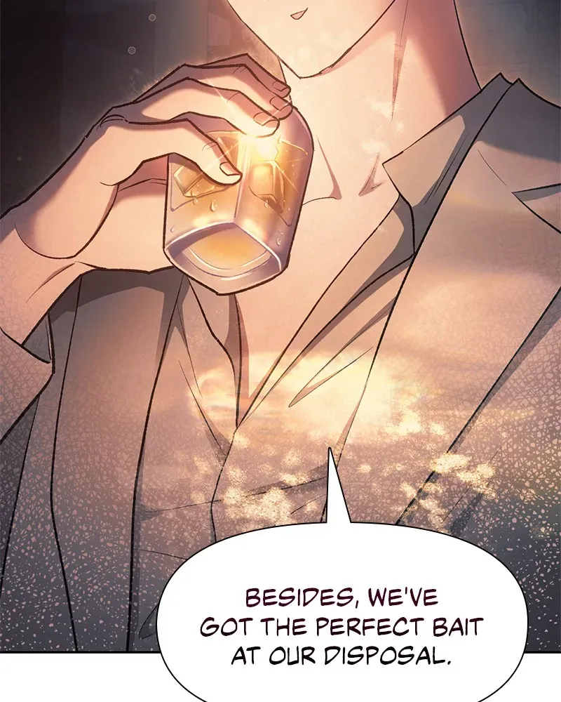 Read My S-Class Hunters chapter 108 image 14 on Lezhin