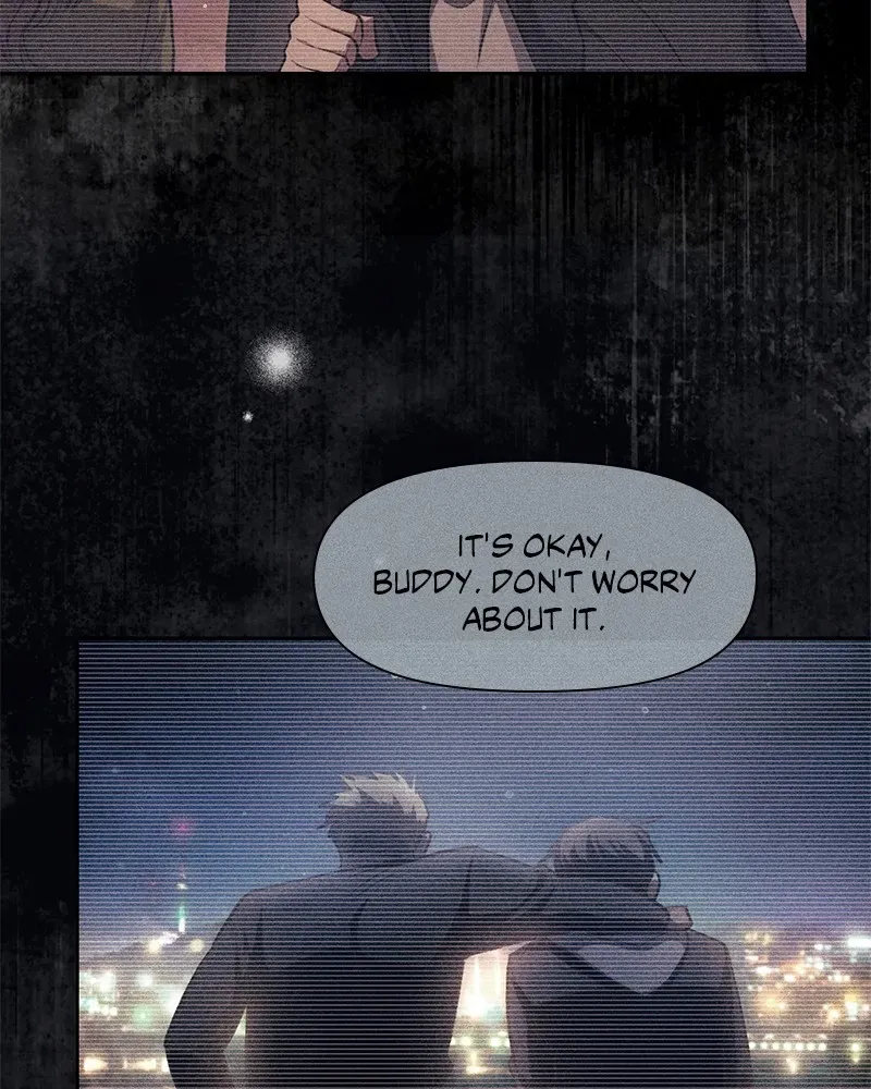 Read My S-Class Hunters chapter 108 image 140 on Lezhin